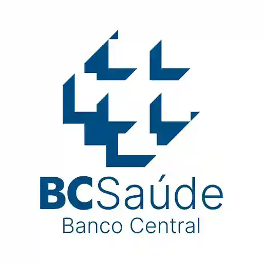 BC SAÚDE