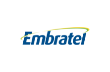 embratel
