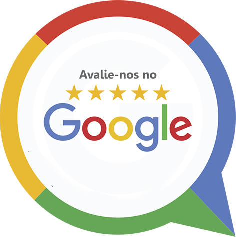ÍCONE De avaliação