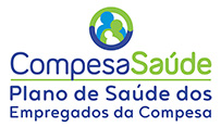 CompesaSaúde