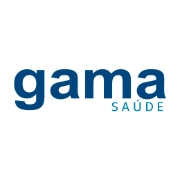 gama saúde