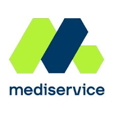 mediservice
