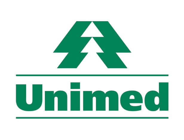 Unimed